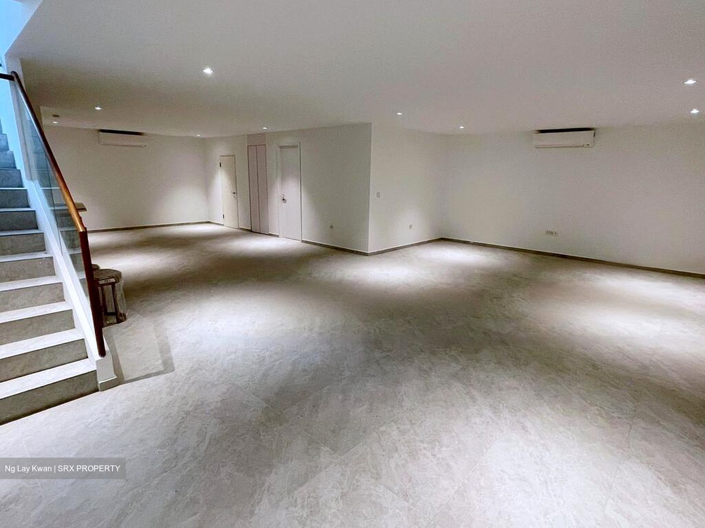 Foh Pin Garden (D19), Detached #484740611